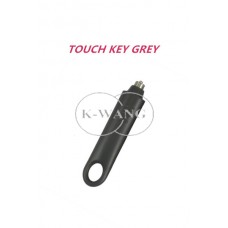 Toyota-IR-99-TOUCH KEY (GREY)